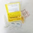 thumbnail image 4 of Herramienta al aire libre IrforaBomba extractora de veneno Aspirador de vacío Kits de primeros auxilios para acampar Senderismo Escalada Mochilero, 4 of 7