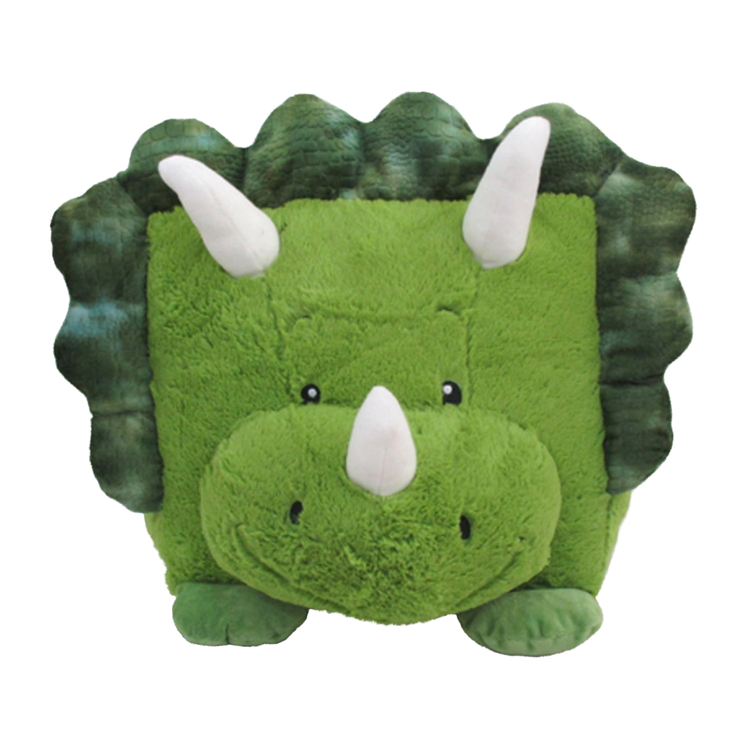 easter dinosaur stuffed animal
