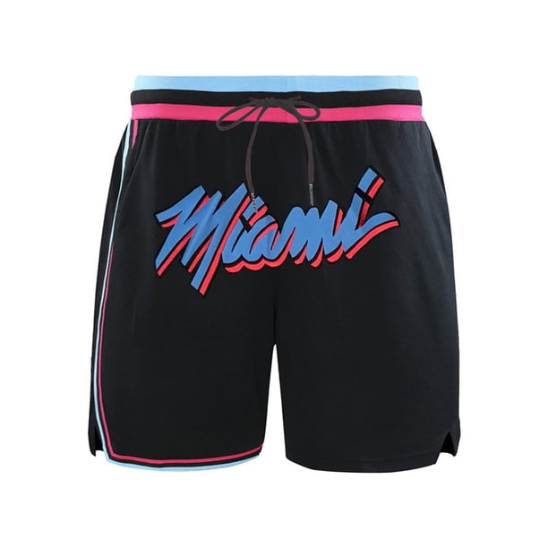 Men's Basketball Shorts Quick Dried Training Shorts With Pockets Sport