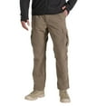 thumbnail image 2 of Craghoppers Mens III Nosilife Cargo Trousers, 2 of 5