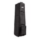 thumbnail image 1 of Bolsa de viaje duradera para palos de golf con ruedas, funda Oxford impermeable, grande Negro, 1 of 9