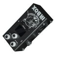thumbnail image 1 of Guitar Effects Processor, Guitar Pedal Dynamic Sound  for Performance, 1 of 7