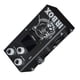 thumbnail image 5 of Procesador De Efectos De Guitarra, 9 Selecciones De Tonos Diferentes Pedal De Guitarra 32 Preajustes Integrados Función De Derivación De Hardware Para Interpretación, 5 of 7