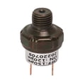 thumbnail image 3 of Air Compressor Pressure Switch Valve,Air Compressor Pressure Control Car Horn Pressure Switch Air Pressure Switch High-Precision Functionality, 3 of 5