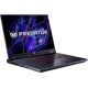 thumbnail image 2 of Acer Predator Neo 16" Laptop Core i9-14900HX 2.2GHz 16GB RAM 1TB SSD W11H (Renovado), 2 of 5