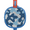 Camouflage, variant on JAM HX-P101 Hang Up Bluetooth Speaker