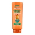 thumbnail image 1 of Acondicionador Garnier Fructis borrador de daño control grasa 650 ml, 1 of 4