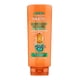 thumbnail image 1 of Acondicionador Garnier Fructis borrador de daño control grasa 650 ml, 1 of 4