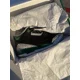thumbnail image 3 of Size 9.5 - Jo r-dan 3 Retro Mid Pine Green, 3 of 5
