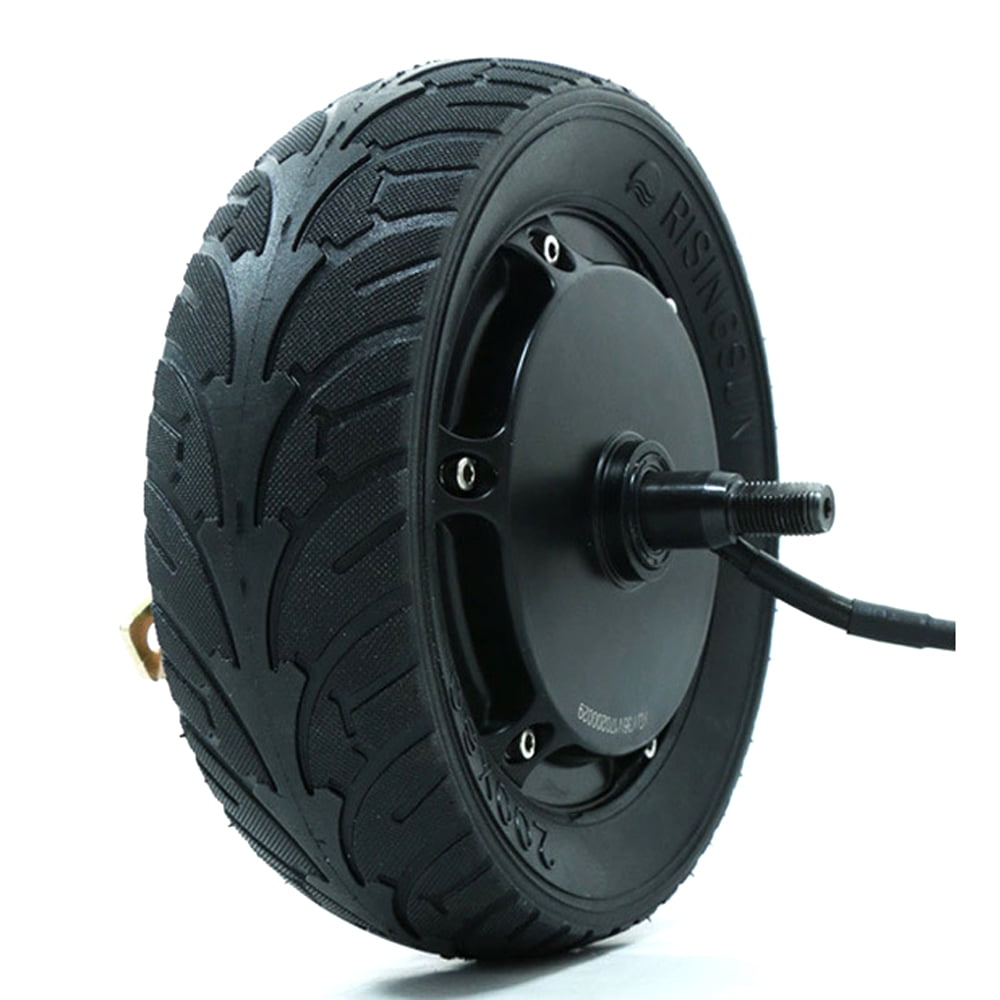 36v 500w motor