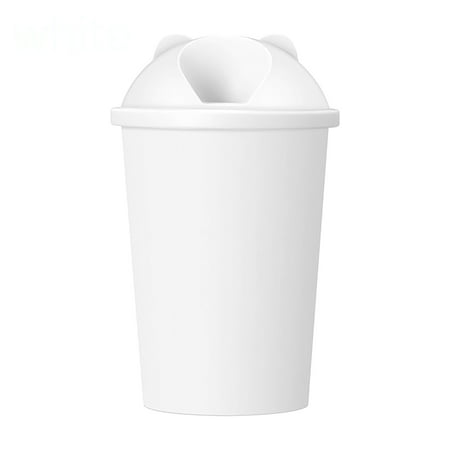

Daiosportswear Clearance Milk Tea Cup Humidifier Car Usb Humidifier Desktop Atmosphere Light Colorful Cup Humidifier
