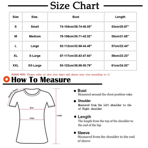 Liweisiy Women's Ribbed Slim Crop Camisole Scoop Neck Thick Strap Sleeveless Shirts Summer Classic Casual Athletic Tank Tops Khaki S