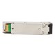 thumbnail image 4 of Transceptor SFP Amonsee Módulo SFP Función DDM Bajo consumo de energía Distancia de transmisión 550 metros, 4 of 8