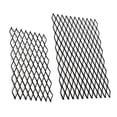 thumbnail image 3 of Bgsha Options de Format Compact Disponibles pour Notre Grille de Retenue de Braise Efficace, 3 of 5