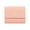 Pink, variant on Stylago Women's Triple Fold Wallet with ID Window Leather Credit Card Holder Ladies Thin Button Purses for Work Travel Black