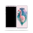 thumbnail image 1 of MightySkins SAGNOTE9-Flamingo Vice Skin for Samsung Galaxy Note 9 - Flamingo Vice, 1 of 4