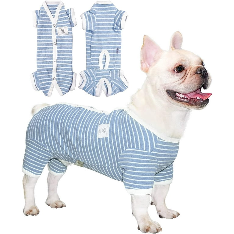 4 legged cheap dog pajamas