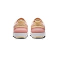 thumbnail image 5 of Tenis Air Jordan 2 Low - Seersucker Rosa Caballero DX6930600 rosa 27, 5 of 5