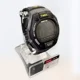 thumbnail image 3 of Reloj Hombre Timex Ironman 42 Mm Wr 100m Tw5m187009j Color de la correa Negro Color del bisel Negro Color del fondo Negro, 3 of 7