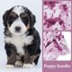 thumbnail image 4 of Ropa de cachorro camisa para perros para mascotas tamise de cachorro transpirable ropa de perro cómoda, 4 of 6