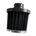 thumbnail image 2 of Reemplazo De Piezas De Accesorios De Filtro De Entrada De Aire De Calentador De Estacionamiento Lavable De 25mm, 2 of 8