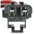 thumbnail image 3 of Standard Motor Products RU37 Résistance de Ballast, 3 of 6