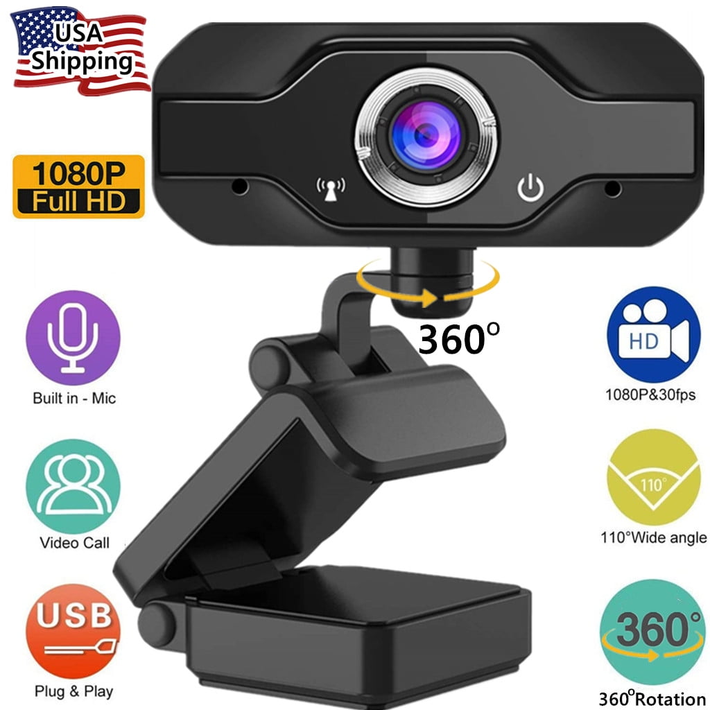 usb webcam for mac usb webcam for mac