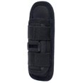 thumbnail image 2 of Outdoor Hiking 360 Degree Rotatable Multi-functional Flashlight Waist Bag, 2 of 9
