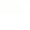 White, variant on Women's V-Neck Ruffle Shoulder Mermaid Maxi Evening Dress