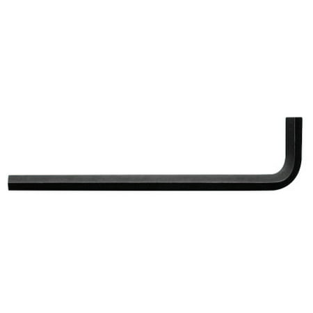 *58018 HEX LA KEY 1/4