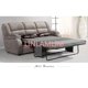 thumbnail image 3 of living room Sofa bed set диван мебель кро My Lux Decor Round, 3 of 6