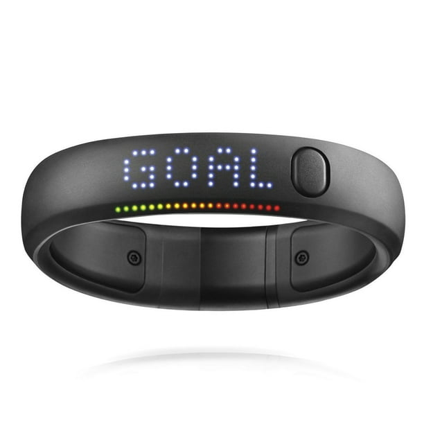 Exclusive: Nike fires majority of FuelBand team, will stop making wearable  hardware - CNET