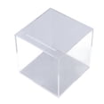 thumbnail image 2 of Piggy Money Bank, Caja de Ahorro de Dinero Compacta Clara 12 cm para decoración, 2 of 5
