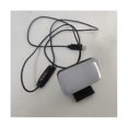 thumbnail image 4 of Mini Video Light Conference Webcam Vlog Photography Fill Lamp Selfie Adjustable Portable LED Photog, 4 of 5