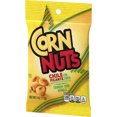 thumbnail image 3 of Corn Nuts Chile Picante con Limon Crunchy Corn Kernels, 4 oz Pack, 3 of 8