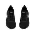 thumbnail image 2 of Tenis Deportivos Skechers Mujer Comodo negro 22 Skechers 128319X, 2 of 4