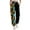Black, variant on Womens Christmas Pants Jogger Sweat Pants Casual Drawstring Elastic High Waist Winter Outfit Womans Sweatpants,Size XXXL