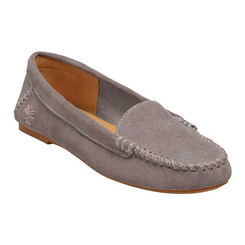 jack rogers moccasins