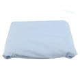 thumbnail image 2 of Funda de colchón, colchón antiácaros impermeable, sábana bajera antiácaros, sábana bajera impermeable, compacta y ligera, 2 of 8