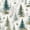 Color 3, variant on Peel and Stick Wallpaper 23.6in x 9.8ft Mountain Meadow Vibrant Wildflowers Sunset Sky Contact Paper Vinyl Waterproof Self Adhesive Wall Paper for Bedroom Shelf Cabinet Renter Friendly