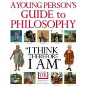Young Person's Guide to Philosophy [Hardcover - Used]