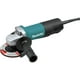 thumbnail image 3 of Amoladora angular Makita 9557PBX1 7.5A 4-1/2" con accesorios, 3 of 8