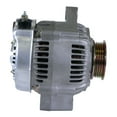 thumbnail image 2 of BRAND NEW DENSO UNIT (Lester: 13393), 2 of 4