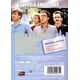 thumbnail image 2 of La Decadencia Del Imperio Americano Videomax Pelicula DVD, 2 of 2