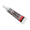 thumbnail image 1 of DPTALR B7000 Strong Adhesive Multi-purpose Bonding Solution Suitable For Various Materials Providing Adhesion And Convenient User Experience 15ML, 1 of 2