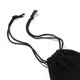 thumbnail image 2 of unbranded Multifuncional De Lint Con Cordón Para Guardar Y Organizar, 2 of 8