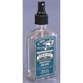thumbnail image 1 of Spray Tatjacket Brillante para Tatuajes 3.4 Onzas, 1 of 2