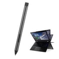 thumbnail image 1 of Bolígrafo digital CaoXiong para Lenovo IdeaPad Flex 5/7, Yoga 6/7/9, 1 of 6