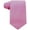 Pink/Black, variant on Mens Diamond Pattern Necktie by Scott Allan - Mens Tie