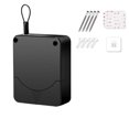 thumbnail image 2 of Ovzne Damping Buffer Door Closers On Clearance, 2 of 7